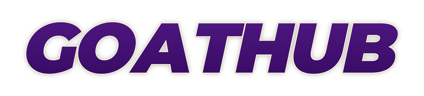 goathub